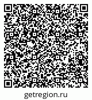 79280166908