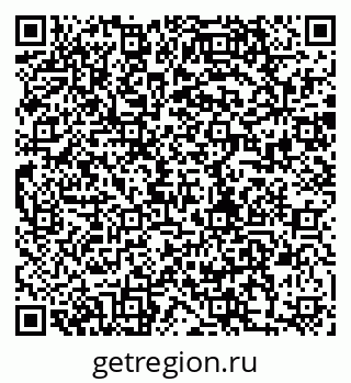 79280166909