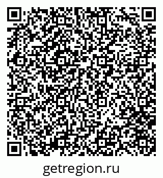 79280166910