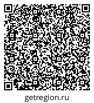 79280166911