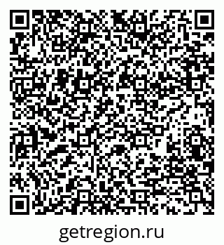 79280166912