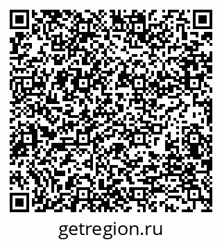 79280166913