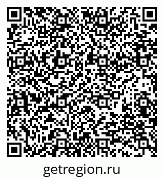 79280166914