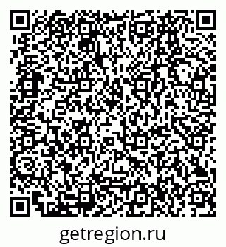 79280166915