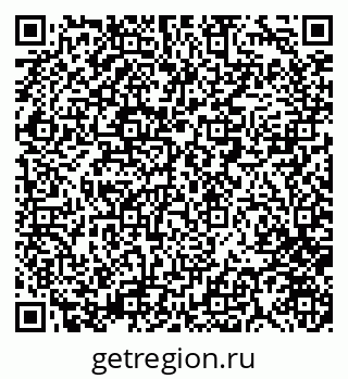 79280166916