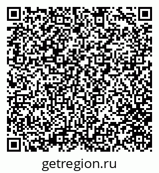 79280166917