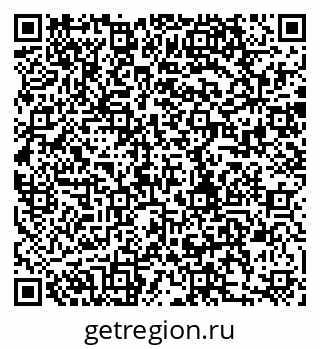 79280166918