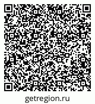 79280166920
