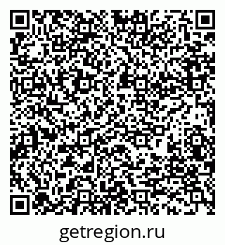 79280166924