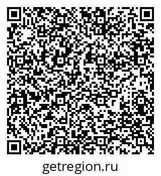 79280166925