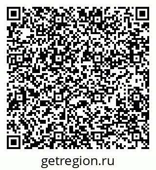 79280166926