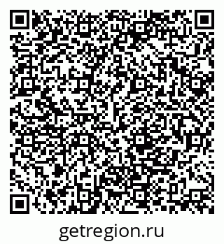 79280166927