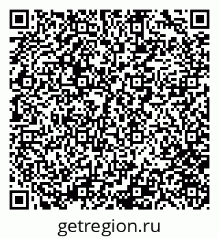 79280166928