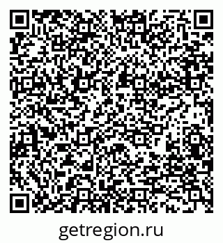 79280166931