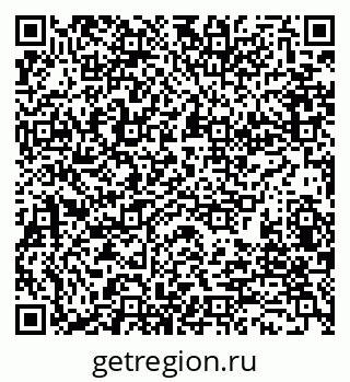 79280166933