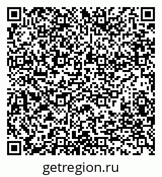 79280166940