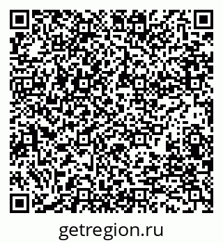 79280166941