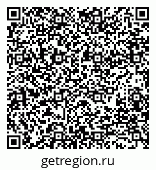 79280166943