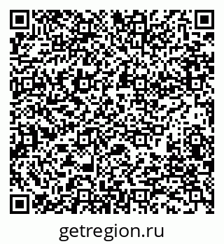 79280166945