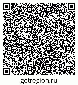 79280166946