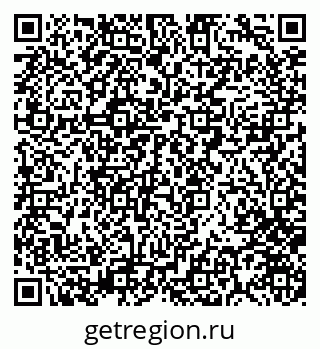 79280166947