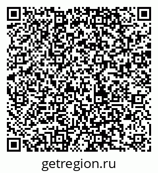 79280166950