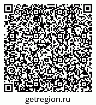 79280166951