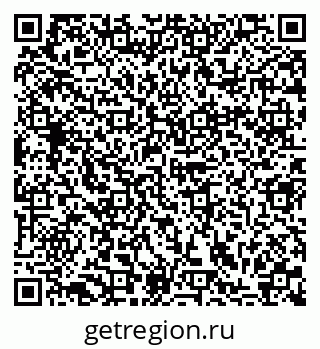 79280166952