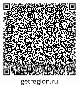 79280166953