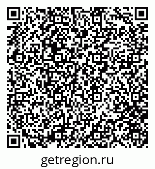 79280166954