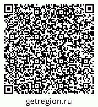 79280166955