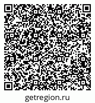 79280166956