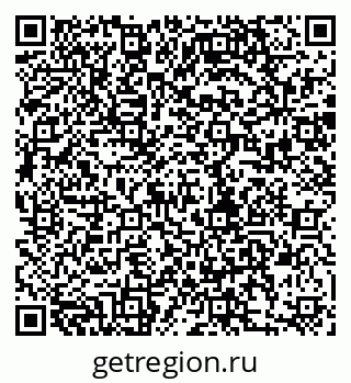 79280166958