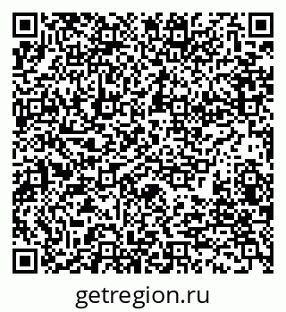 79280166960