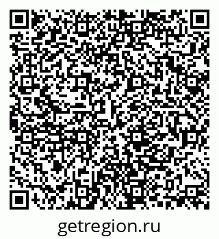 79280166961