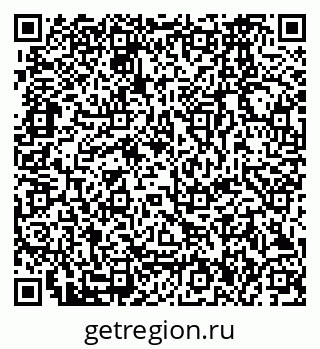 79280166962
