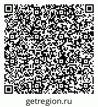 79280166964