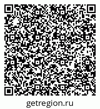 79280166967