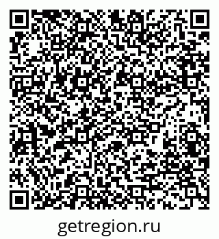 79280166968