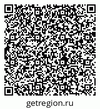 79280166969