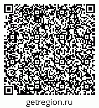 79280166970