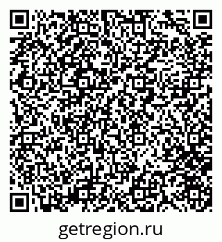 79280166972