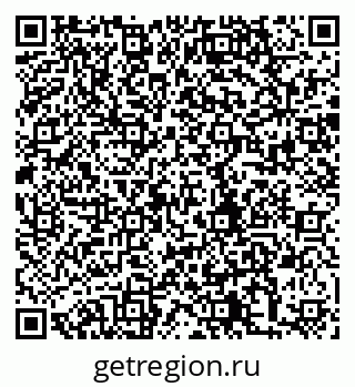79280166973