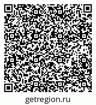 79280166975
