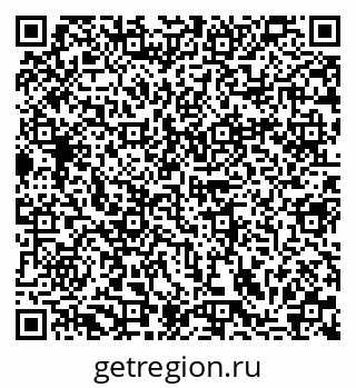 79280166976