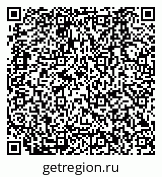 79280166977
