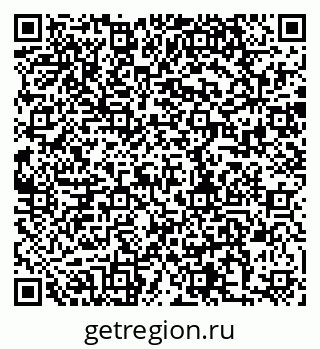 79280166982