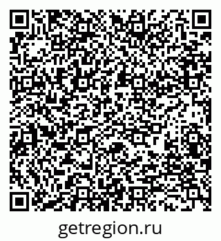 79280166983