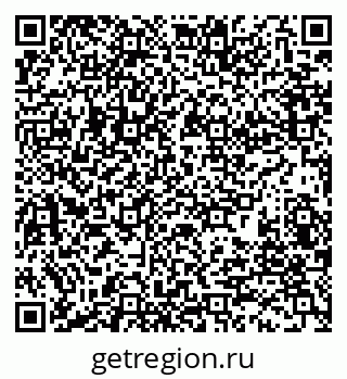 79280166984