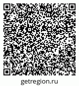 79280166985